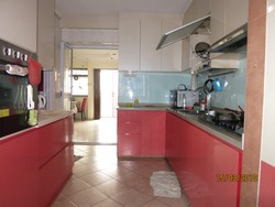 Blk 101 Rivervale Walk (Sengkang), HDB 4 Rooms #167482902